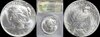 1944 D Peace Silver over-strike, High-Relief 1a-horz.jpg
