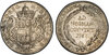 GerBur176701.jpg