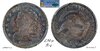 1829 LM-9 Obverse-Reverse-side.jpg