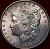 1887P VAM3A.jpg