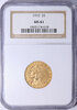 1910 Indian Half Eagle  MS 61 obverse.jpg