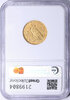 1910 MS 61 Indian Half Eagle Reverse.jpg