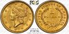 1853 Gold Dollar - PCGS MS62.jpg