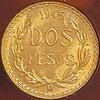 G2P Mexico 1945 obv.jpg