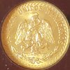 G2P Mexico 1945 rev.jpg