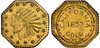 Cal185205.jpg