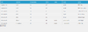 Screenshot (4989).png