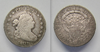 1801 Dime - OBV - REV - October 2023 - October 2025 - Pic 3.png