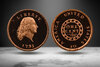 Liberty Chain Cent miniature_v3.jpg