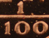 Liberty Chain Cent miniature_closeup.jpg