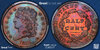 2048317-3.jpg