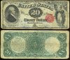 legaltender201880 (1).jpg