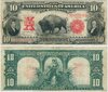 legaltender101901.jpg