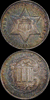 03cS 1860 full 01.gif