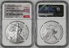 1776-2026 W Eagle S$1 First Releases.jpg