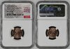 1776-2026 D 1C 20-Coin Uncirculated Set First Releases.jpg