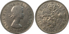 1965 UK 6 pence.png
