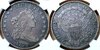 1799 $1 NGC VF35 CAC composite a.jpg