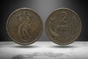 Denmark 1876 2 ore.jpg