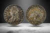 US 1808 Capped Bust Half Dollar.jpg