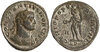 RI 147an img.jpg