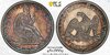 1851-O PCGS XF40 Trueview.jpg