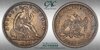 1858 CACG XF40  both sides.jpg