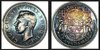 1945 Canada 50C both sides.jpg