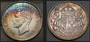 1937.1.A Canada 50C AU both sides.jpg