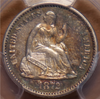 1872HalfDimeObv.png
