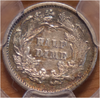 1872HalfDimeRev.png