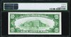 1928 $10 Gold FR #2400 back.jpg