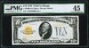 1928 $10 Gold FR #2400 front.jpg