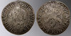 D-Camera Bohemia, Schlick taler 1520-25 Ch VF, D 8141 Karl 28.6g  2-21-21.jpg