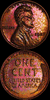 01c 1937 PF full 01.gif