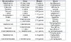 upload_2026-8-17_19-4-57.png