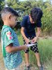 imageedit_5_7702770042.jpg