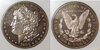 1883 Proof Mor All.jpg