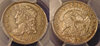 1834 Half Dime All.jpg