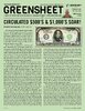 CDN Greensheet Feb 2021.jpg