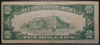 1928_10Dollar_GoldCert_02.png