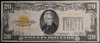1928_20Dollar_GoldCert_01.png