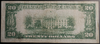 1928_20Dollar_GoldCert_02.png