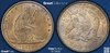 1878 SLH CACG AU58 both sides.jpg