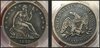 1859-S XF40 both sides.jpg