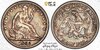 1882 PCGS VF20 Trueview.jpg