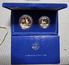 1986 Liberty set 1.jpg