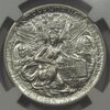 1935S-TexasR.jpg