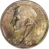 commem-0_50-boone-1_size0.jpg
