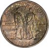 commem-0_50-boone-2_size0.jpg